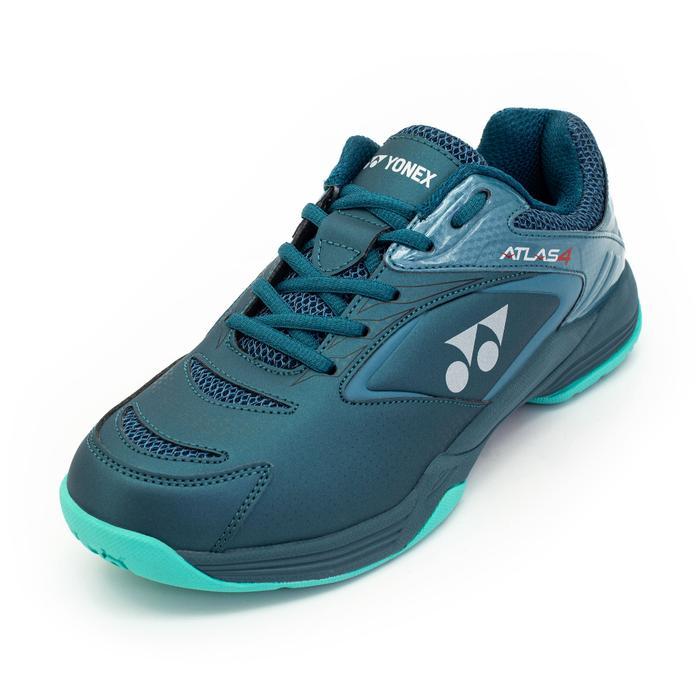 Yonex Badminton Shoes Atlas 4