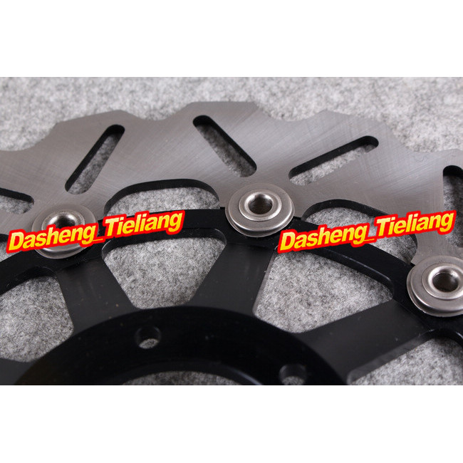 For Honda Cb1 Cb400 Four Cb400Sb / Cb400 Super Bol D'Or / Cb400 Super Four / Cb400Sf /Cb600 Hornet