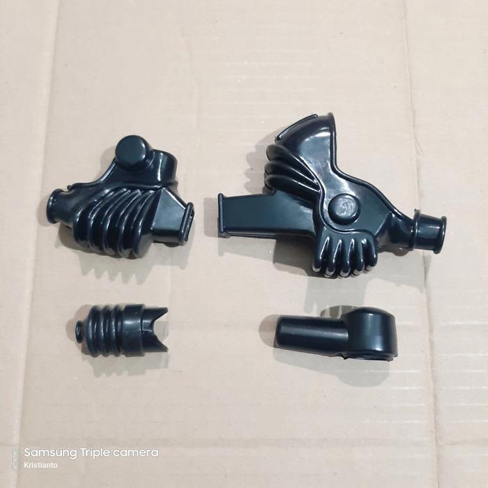KARET HANDEL HANDLE KOPLING REM RXZ RX KING KOBRA RXK RXS SPECIAL