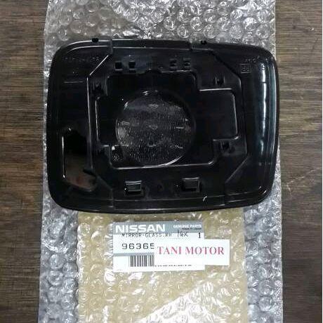 Kaca Spion Nissan Xtrail T30