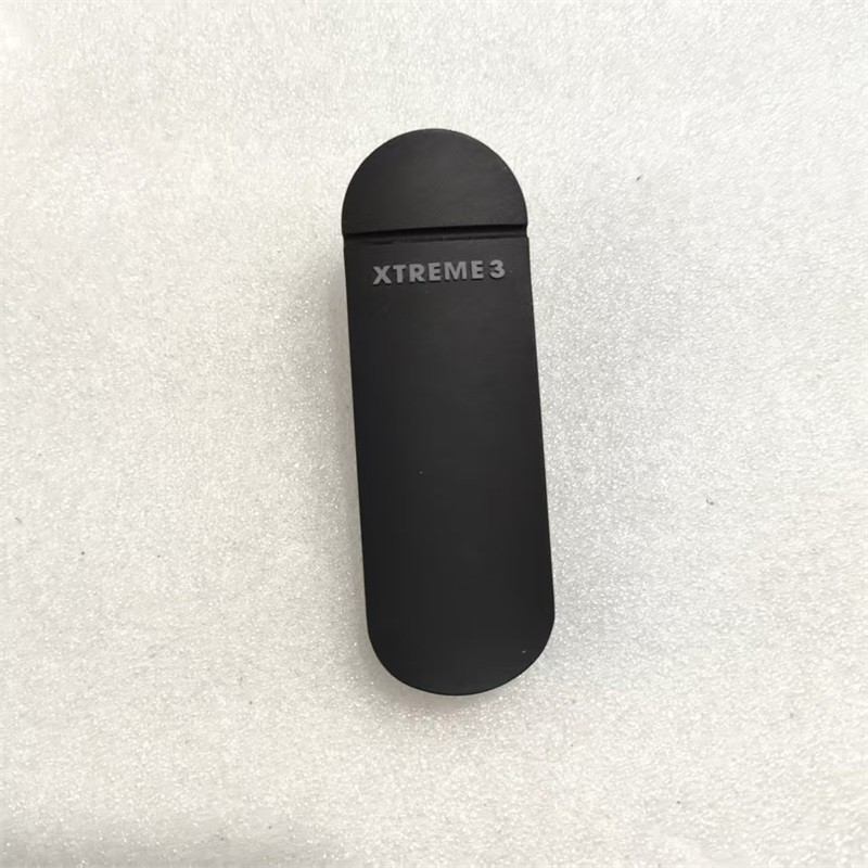 Original replacement For JBL XTREME 3 Bluetooth speaker charging port silicone cover Xtreme III