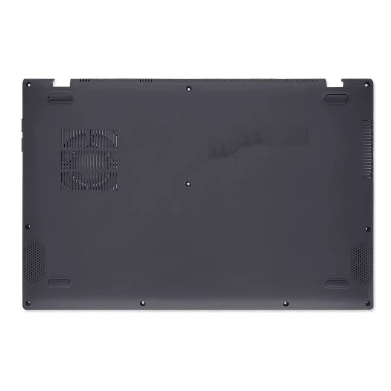 For ASUS X415 X415M F415M A416M V4200E Laptop LCD Back Cover/Front Bezel/Palmrest Keyboard