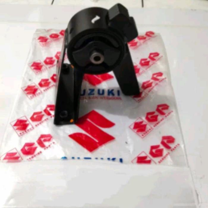 Engine Mounting Belakang / Trans Mounting Ertiga AT 2013- 2017 SGP newsz