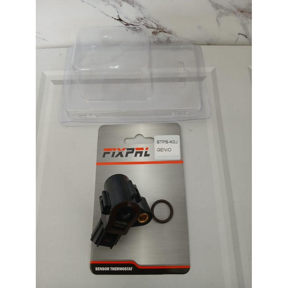 SENSOR TPS GENIO KOJA SENSOR TPS GENIO KOJ MEREK FIXPAL