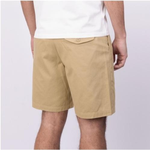 Fred Perry Shorts celana pendek pria cowo men man ORIGINAL