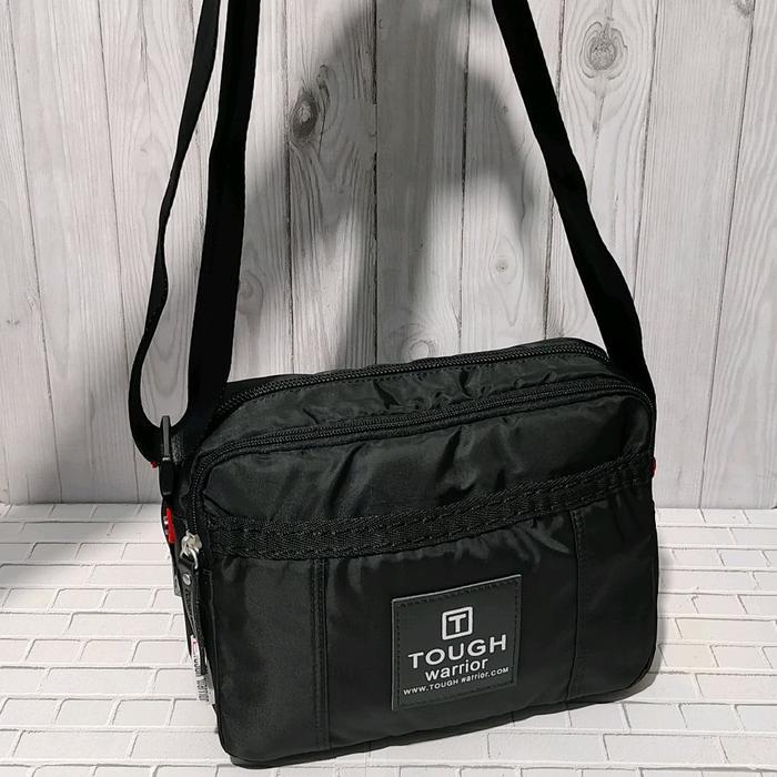 Tas Selempang Pria Tas Selempang Pria Terbaru T5236
