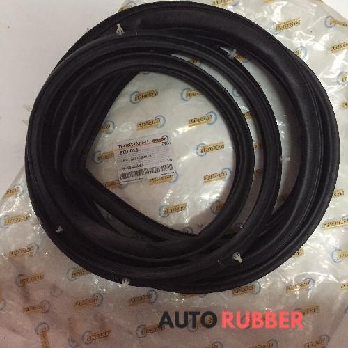 Karet Balon Pintu Kijang Super