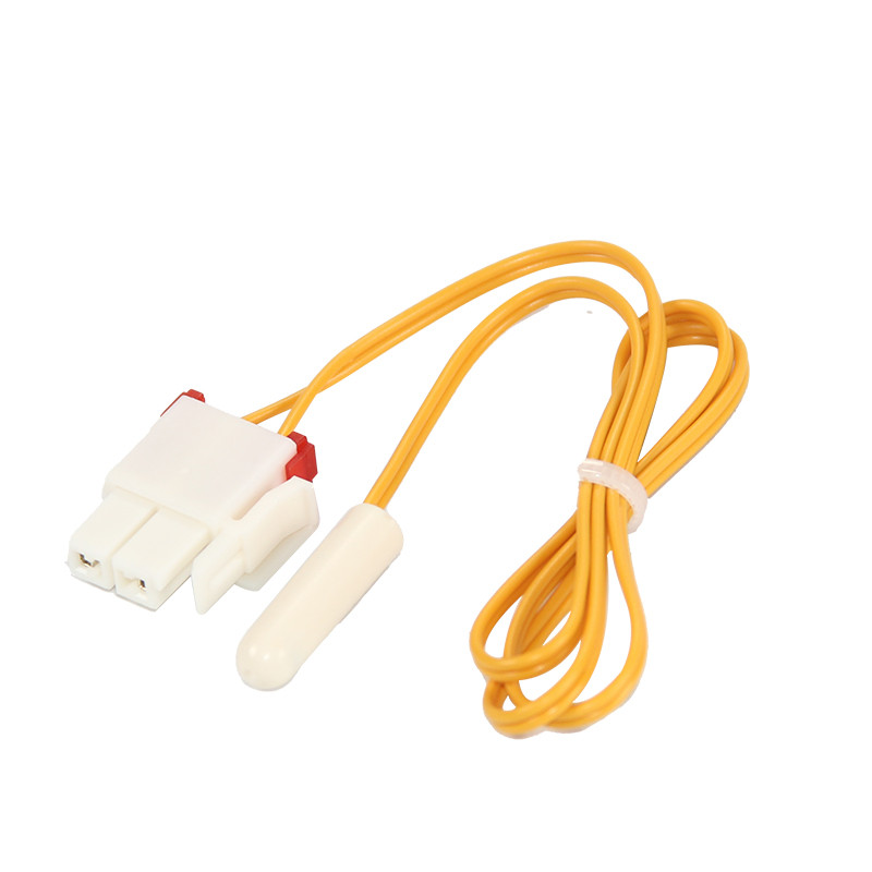 Suitable for Samsung LG refrigerator refrigeration temperature sensor