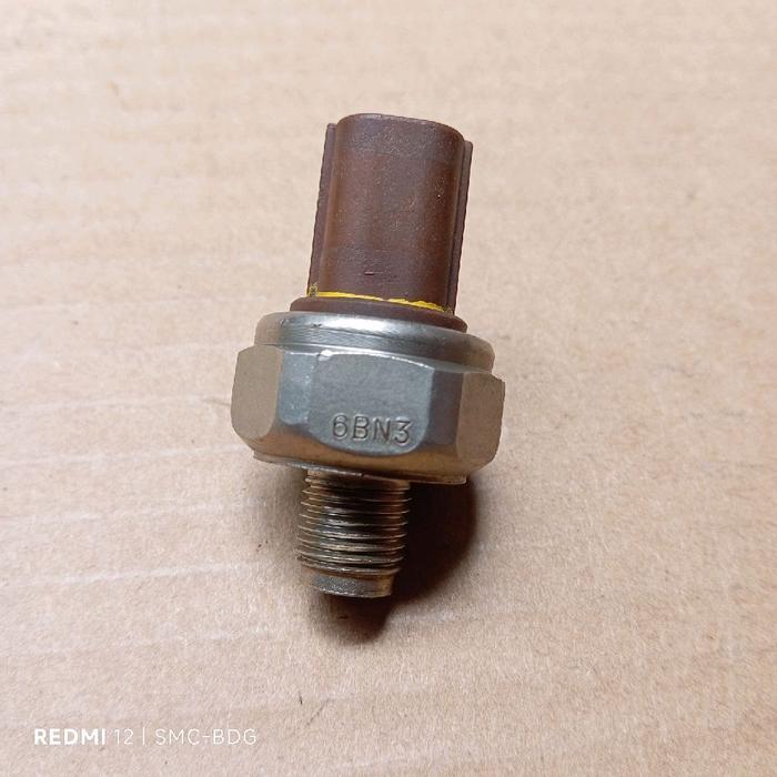 Spesial Promo NTK 140 KRDO8 Knock knok sensor honda odyssey RA6 F23 accord vti vtil s84 s86