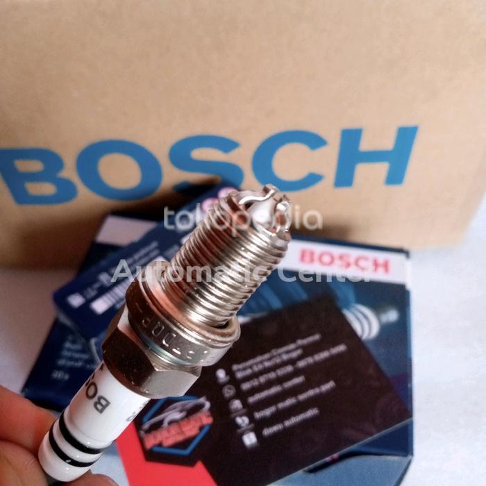 Busi Bmw Kaki 4 Bmw E36 E39 E46 M40 Audi Renault