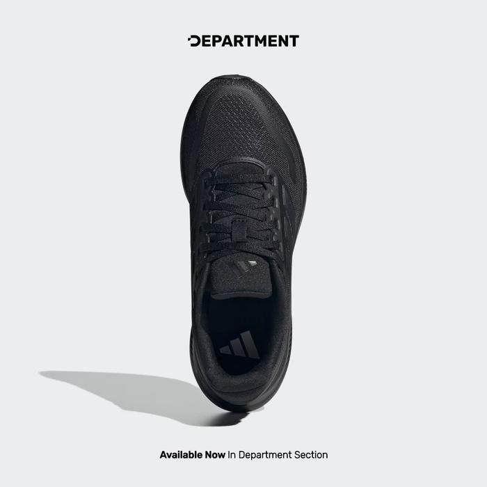 Sepatu Lari Anak ADIDAS RUNFALCON 5 J IE8586