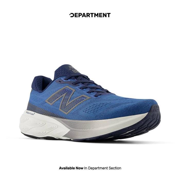 Sepatu Lari Pria NEW BALANCE FRESH FOAM X 880V15 M880I15