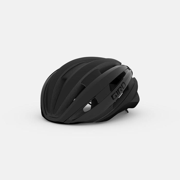 Giro Synthe Ii Mips
