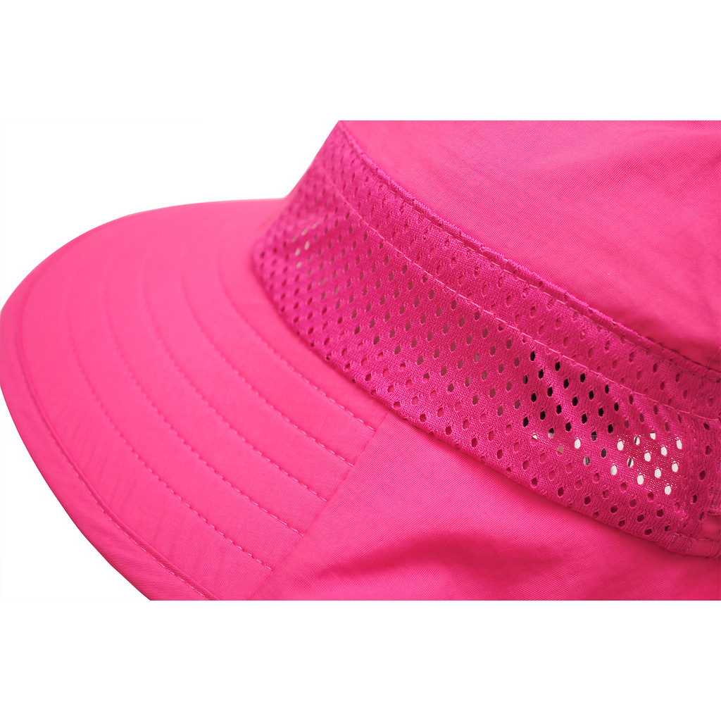 3-24M 2-6Y Cape Hat Children's Sun Hat 2026 Summer New Lightweight Breathable Mesh Sun Protection