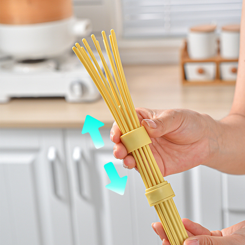 Baking Egg Beater Manual Whipping Cream Egg Magic Tool Small Stirring Stick Mini Egg Beater
