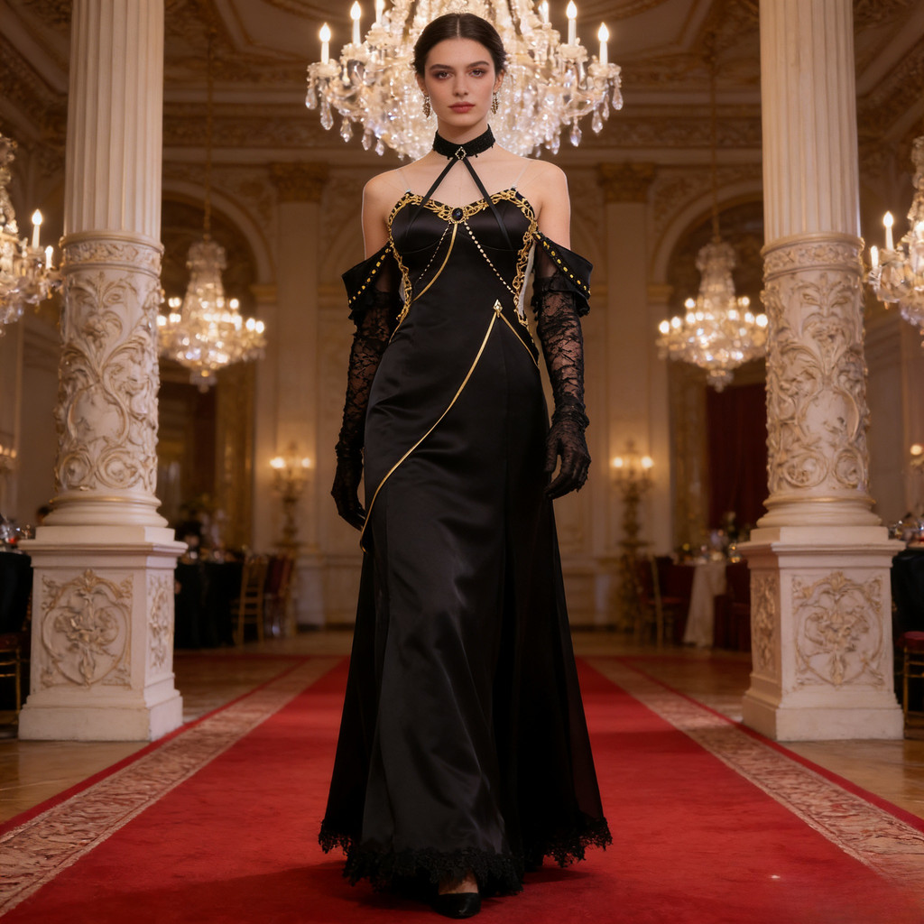 CC COSPLAY COSTUME ANIME CODE GEASS C.C. ROLE PLAYING BUTTERFLY DRESS GIRLS GOWN COSPLAY FULL SET