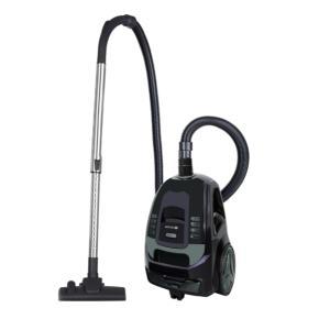 ARTUGO VACUUM CLEANER AV 3020