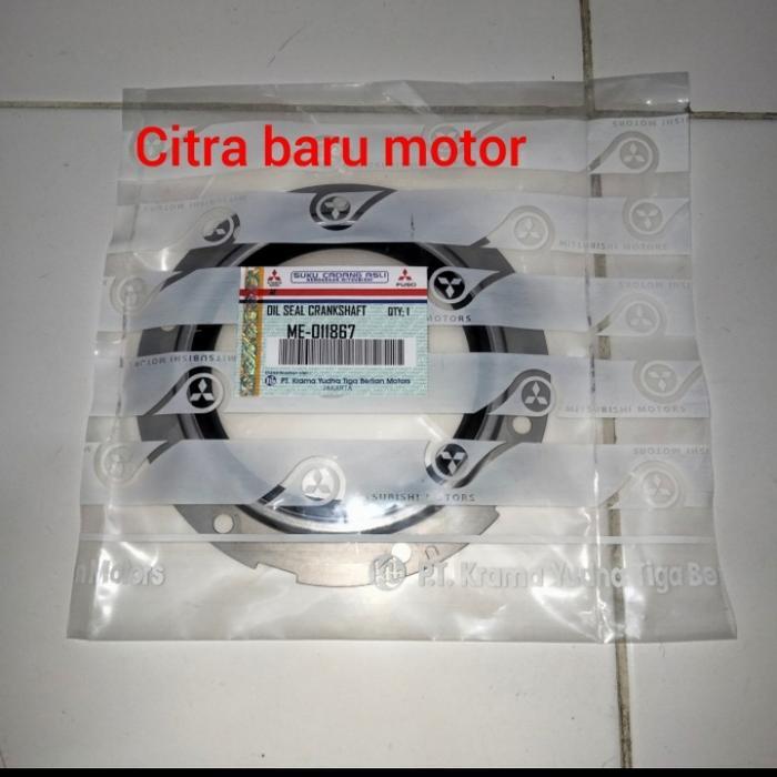 SEAL SIL AS KRUK KER AS KRUK AS BELAKANG PS100 PS110 PS120 PS135 TOPPS