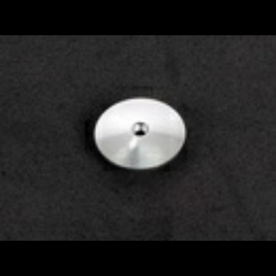 Aluminium cap WL Toys V913