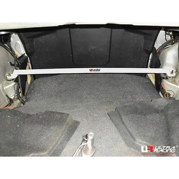 Aksesoris Stabiliser Rear Bar Ultra Racing Mercedes C-Class (W202)