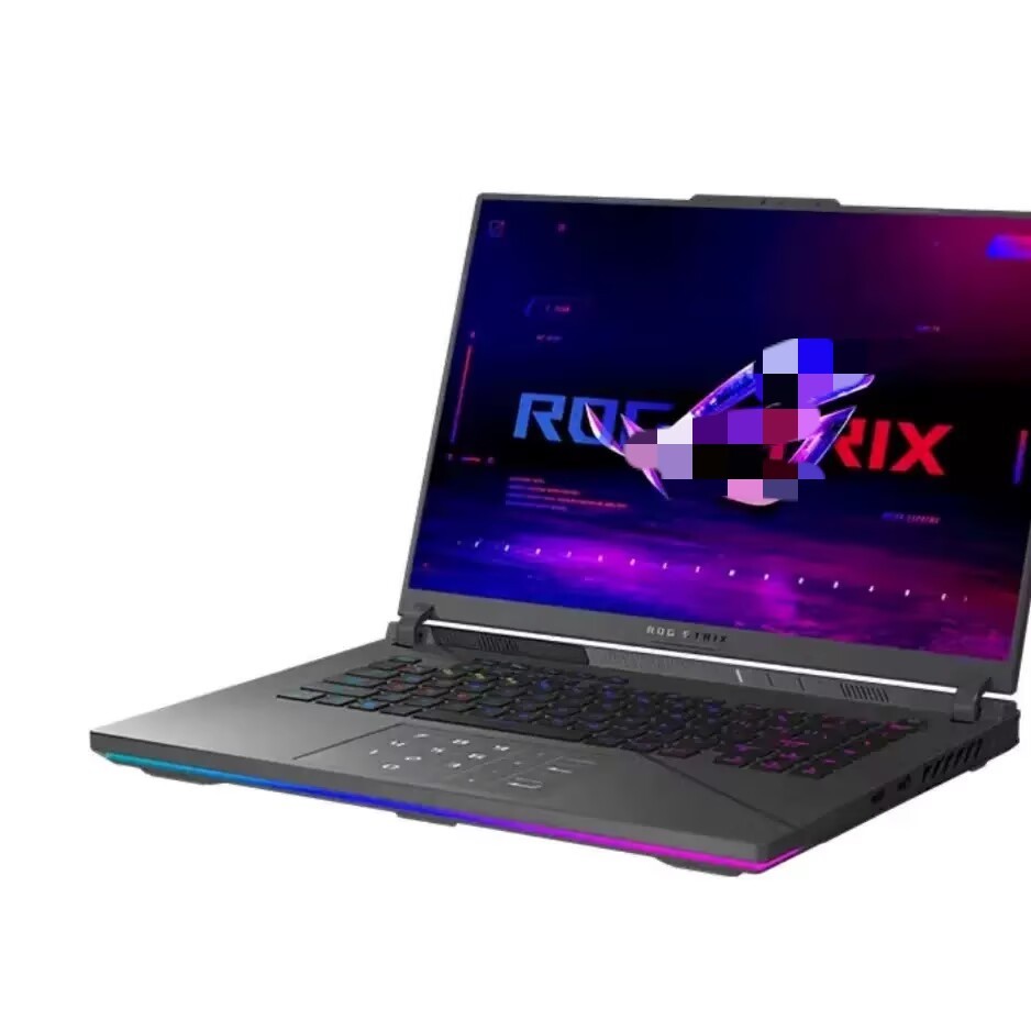 aotesier computer pc gaming ROG Strix G18 NVIDIA RTX 4060, 32GB, 18.0 WQXGA 240Hz, core i9-13900H