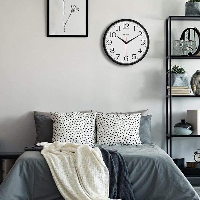 2 Buah Cetakan Silikon 3d Cetakan Resin DIY Bola Berlian Geometris