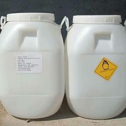 Kaporit bubuk 90% / Kaporit 90% / Kaporit Penjernih Air / TCCA powder