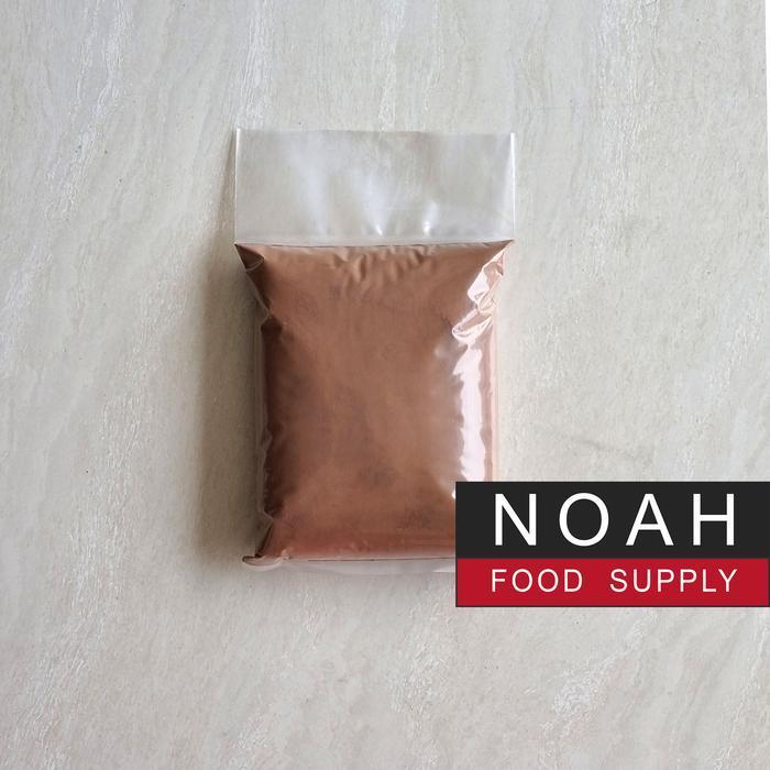Cinnamon Powder 1 Kg Bubuk Kayu Manis 1Kg