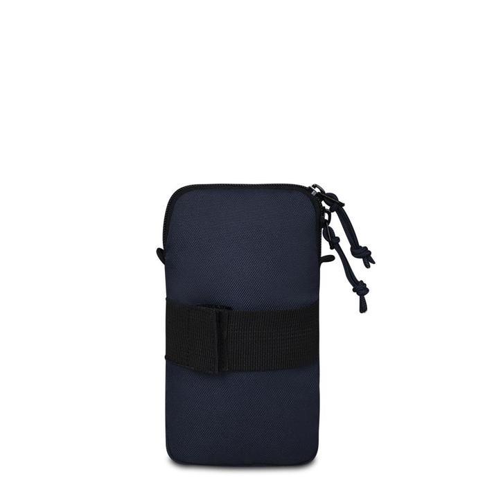 Tas Selempang Minimalis Eiger X-Scawby Vertical 2.0 Tas Selempang Hp Pouch Tas Selendang Bahu