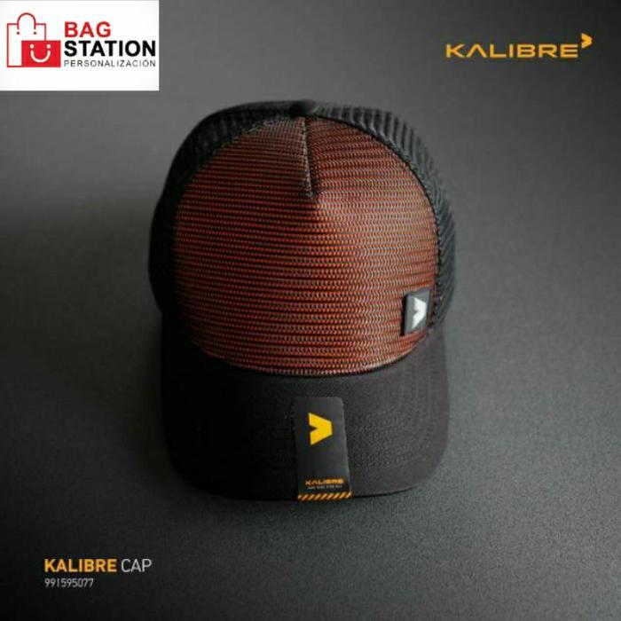 Topi Baseball Pria Kalibre Topi Cap Original Topi Kalibre Original Topi Sepeda Topi Olahraga Topi