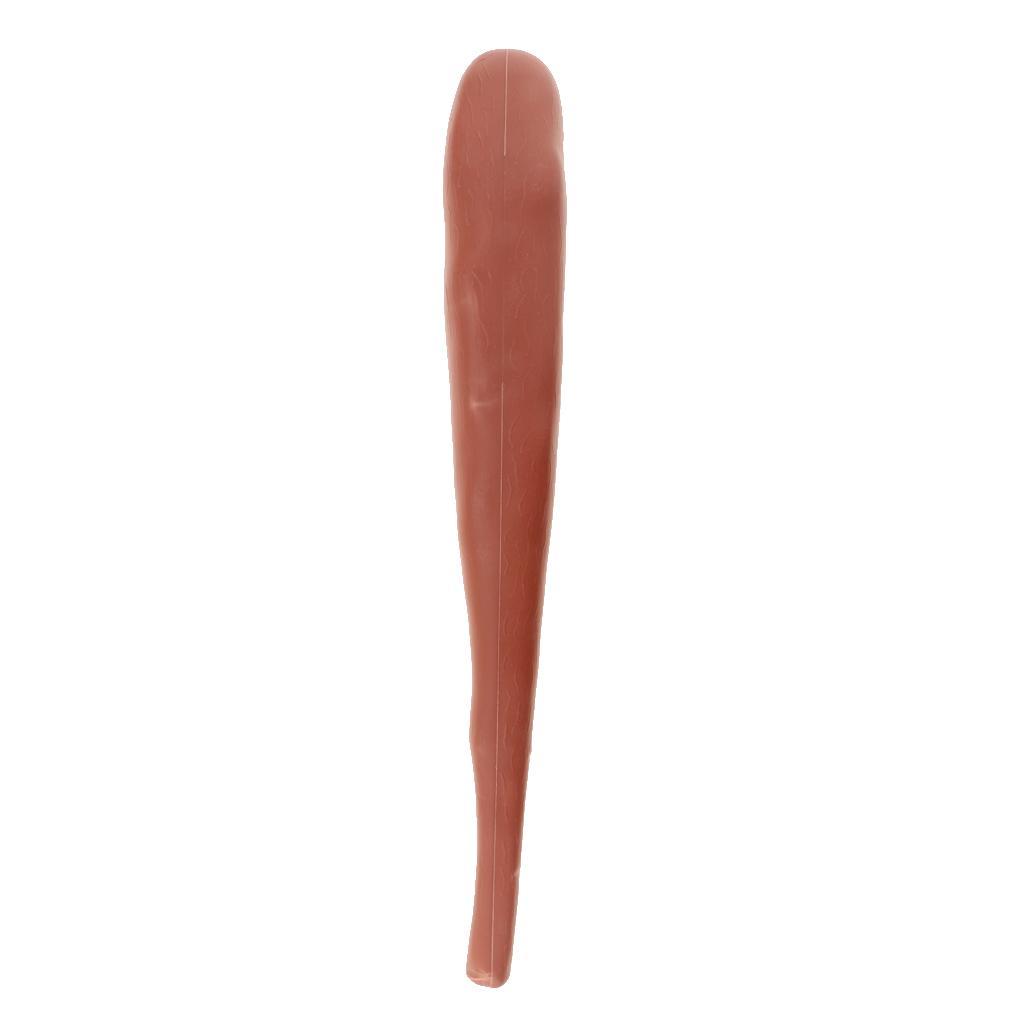 Caveman Cave Club Plastic Stick Halloween Prop Toy Costume Accessories Caveman Party Sticks