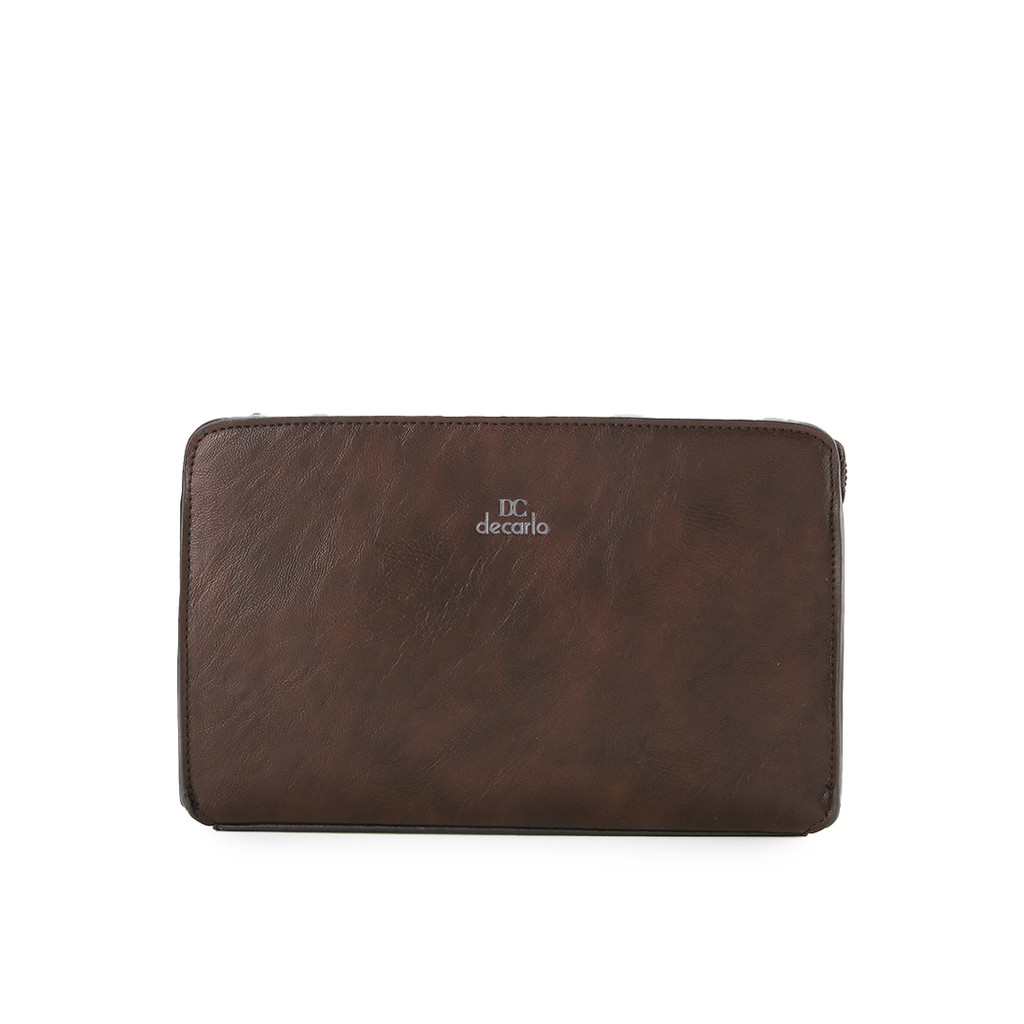 Tas Dada Decarlo TAS-DC-110DAMH-Hitam
