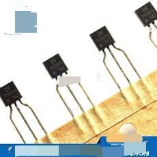 50pcs in stock 2N7000A 2N7000 new