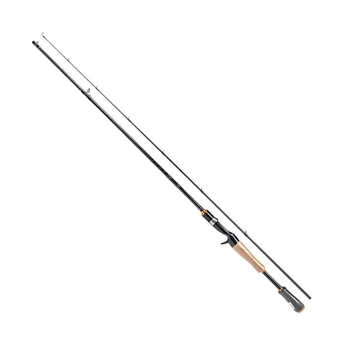 Promo Joran Daiwa Aegis X Untuk Casting Indonesia Memancing