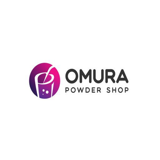 [PAKET ES TEH KEKINIAN] PAKET USAHA ES TEH BAZAR EDITION PAKET BISNIS MINUMAN OMURA POWDER