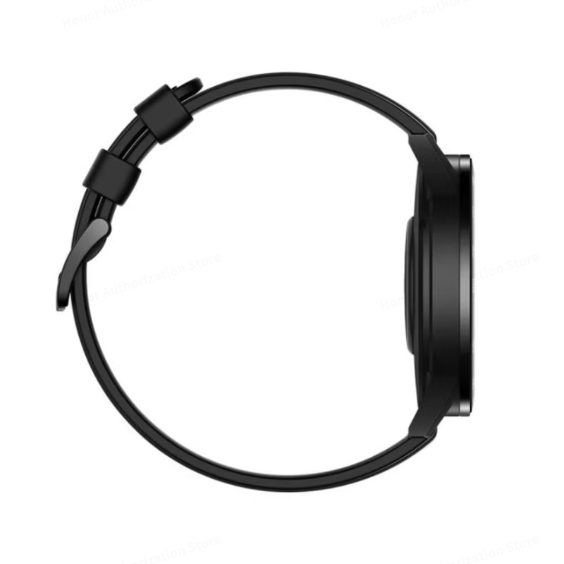 New HONOR Magic Watch 2 Smart Watch 46mm Bluetooth 5.1 Calling Smartwatch Blood Oxygen 14 Days