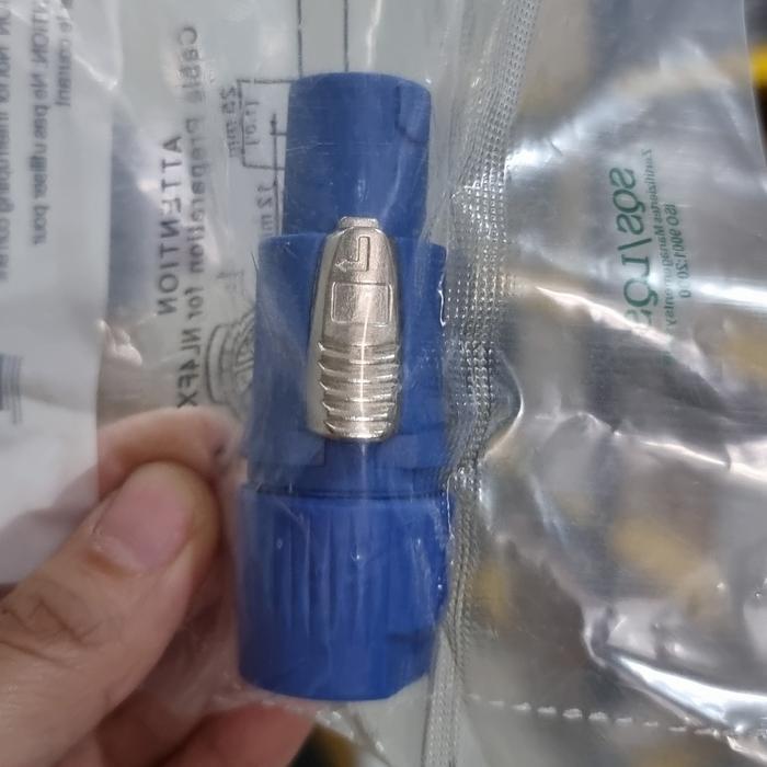 Jack Spikon Max , Jack Spicon Max Redy Stok
