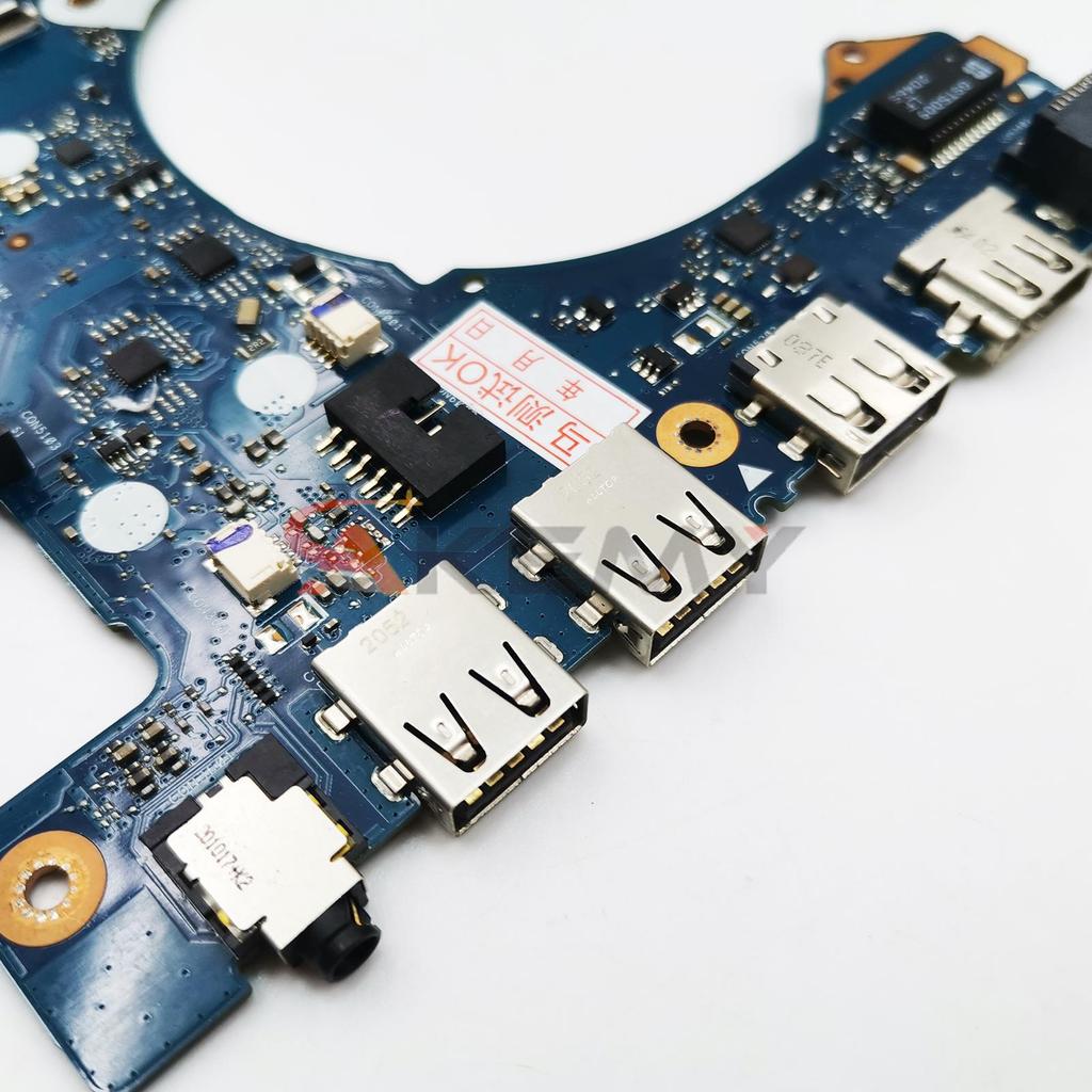For ASUS FX505DT FX95DT FX705DD FX705DT TUF Gaming FX95D FX505DV FX505DY FX505GE FX505GM FX505GD