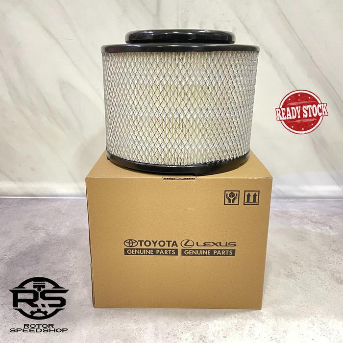 FILTER UDARA / AIR FILTER INNOVA LAMA FORTUNER