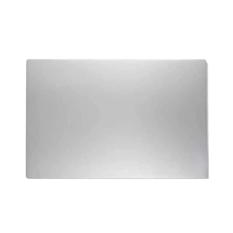 NEW For Lenovo Yoga 14s 2021 Yoga Slim 7 Pro-14ITL5 7 Pro-14ACH5 -14IHU5 -14ARH5 Laptop LCD Cover