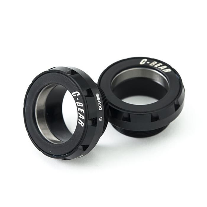 Bottom Bracket C-Bear Ceramic Bb Ita-30-R