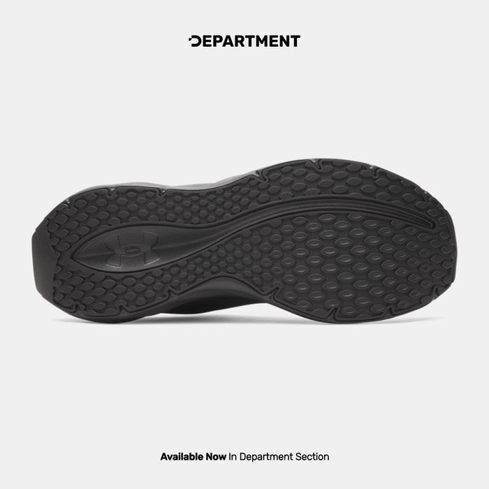 Sepatu Lari Pria UNDER ARMOUR ASCEND 6009827002
