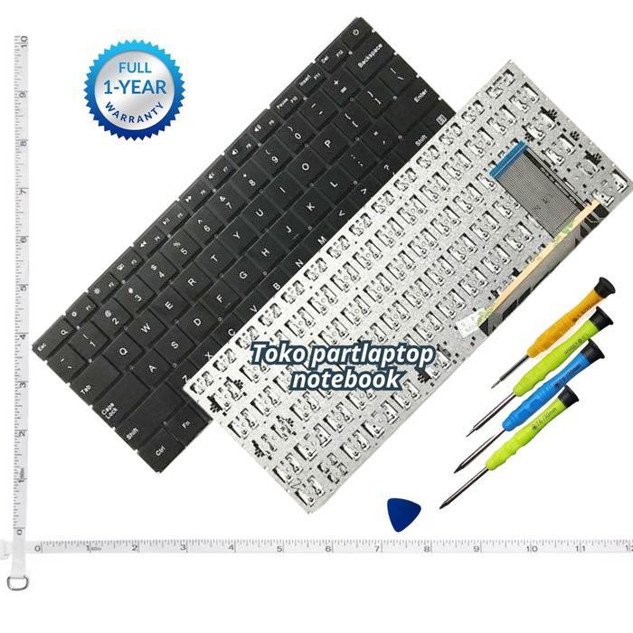 Promo / Keyboard Acer Aspire Lite 14, Keyboard Laptop Acer Aspire Lite 14, Keyboard Acer Aspire Lite