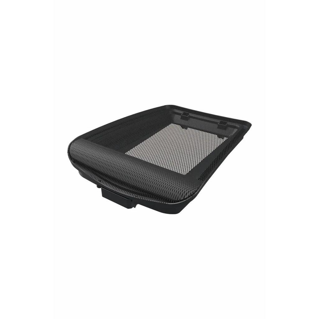 DXRACER Master Series Removable Mesh Cushion Modular Parts