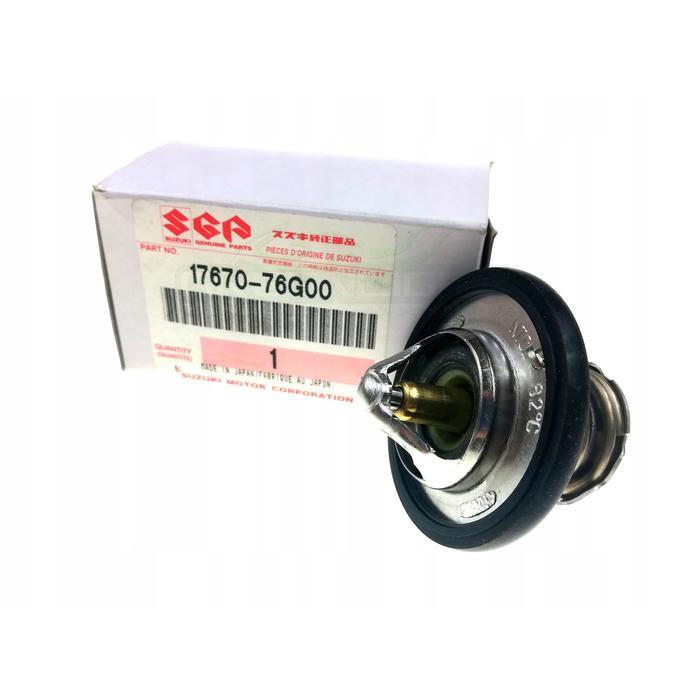 THERMOSTAT TERMOSTAT SUZUKI GSX-R600 GSXR600 GSX600 GSX-R GSX 600