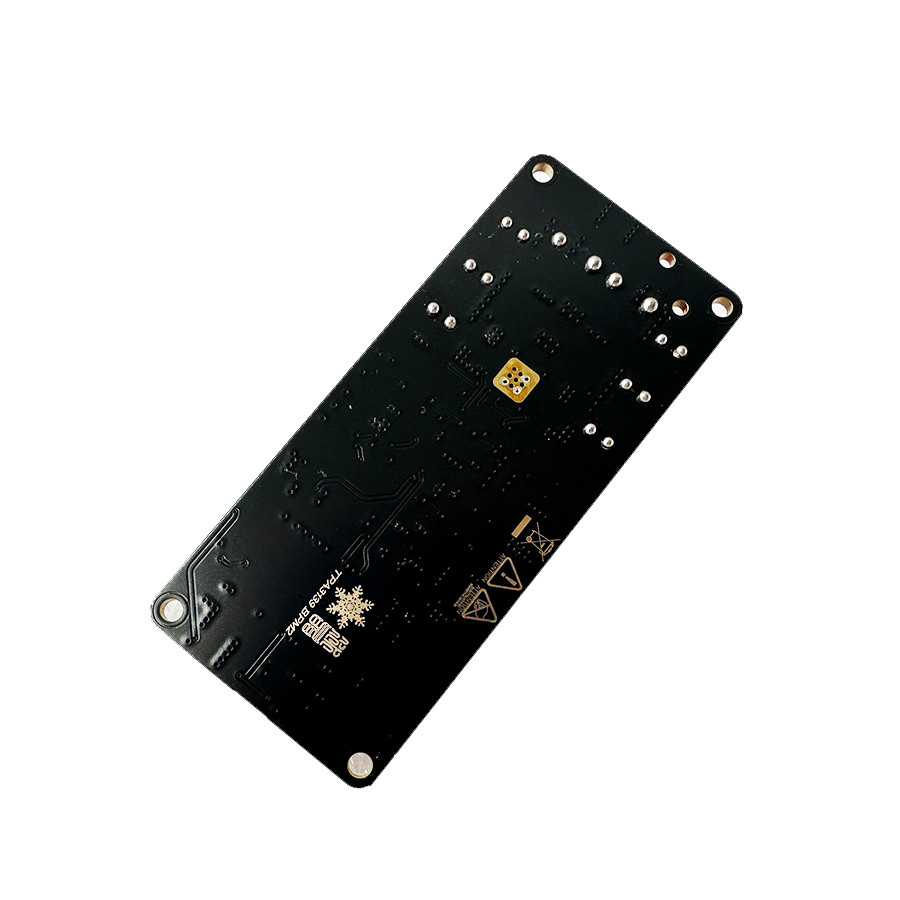 HIFI TPA3139 QCC3095 BLUETOOTH 5.4 CLASS D DIGITAL POWER AMPLIFIER 15W MONO AUDIO AMPLIFIER DC