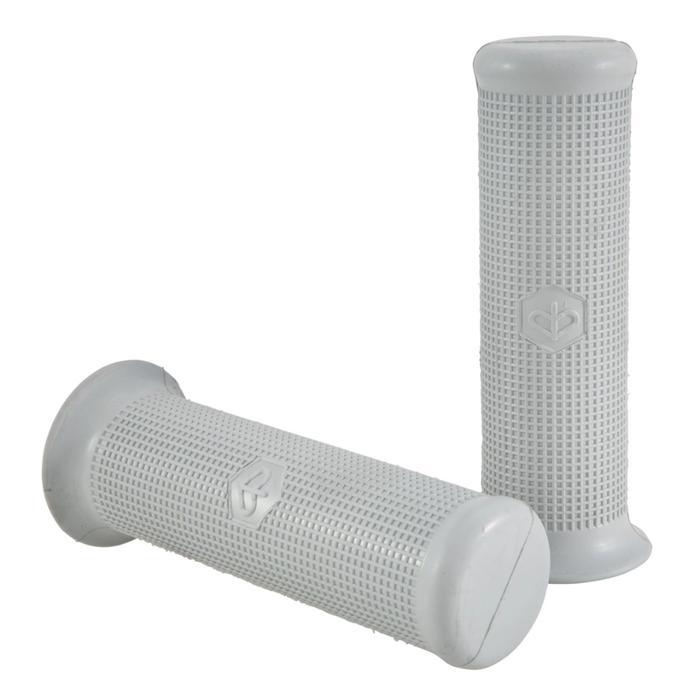 handgrip grip cung chung vespa super sprint darling ET3 original sip