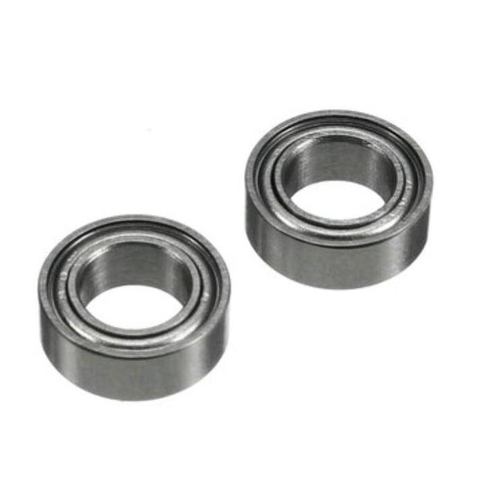 Parts mainshaft bearing WL Toys V950 (2pcs)