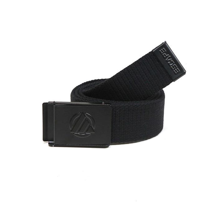 Escaperfect Belt Wolf - Black