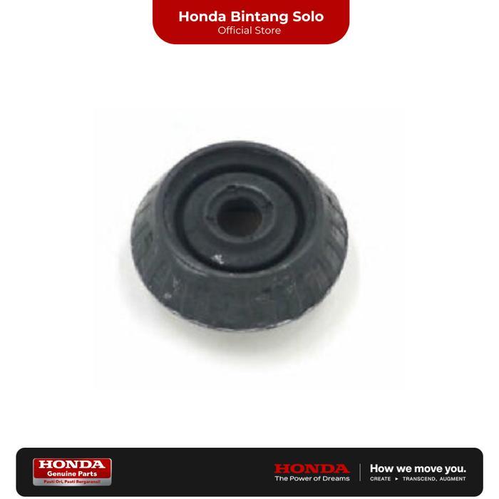 Karet Support Shockbreaker Brio Mobilio Brv Hrv Jazz 51920-Tg4-T01